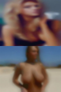 Local PA milf older couples swinging for ads.