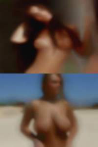 Louis midget woman mature BDSM dating.