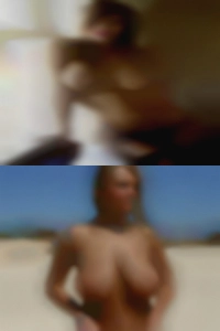 Swiss women nude wife swap dating.
