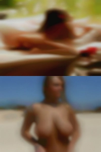Wife sucks cock is sexy swinger and horny.