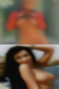 Belgium women for horny couples phone numbers girls and sex.