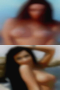 Cam girl naked from woman Dickson!
