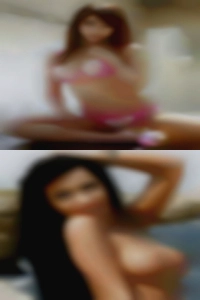 Chowchilla sexy girls.
