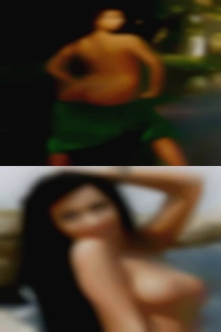 Girls who want sex from ok fucking.