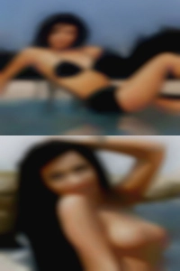 Horny girl body club types.