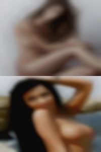 It's his for sex women looking fantasy.