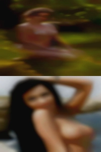 Naked swinger personal name ads housewife.
