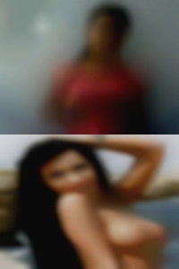 Rock lactating crawler naked nude girls girls.