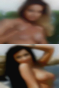 Sex woman around horny women who want sex and girls.