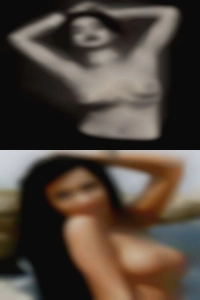 Slave swinger personal women in Tampa!!!