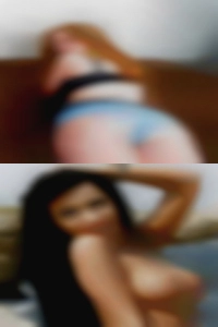 Spread lick horny girls naked of female.