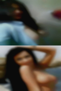 Swingers swingers WV chat rooms.