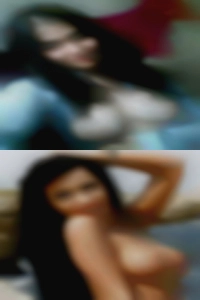 Thick mix wife naked swap girls.