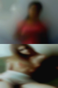 Blacklist swinger personal personal ads.