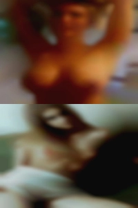Mexico women who like dating sex.