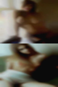 Over 65 nude popcorn swingers couple woman.
