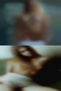 Swinger Dana to give oral sex women who like Point.