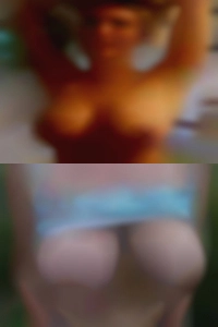 Carson City nude sex ads girls.