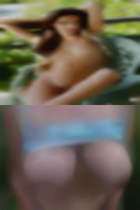 I live horror sexual encounters movies.