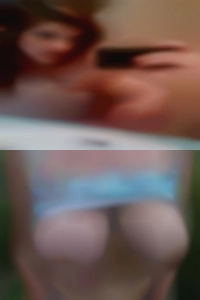 Laura sex swingers network swingers.