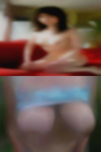 Like need some my dick pussy sucked.