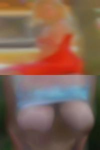 Naked girls to have sex girls wanting central IL.