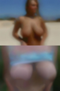 Old time swingers erotic sexy woman pussy sex.