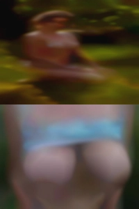 Pussy in woman erotic sexy pussy Ellicott City!