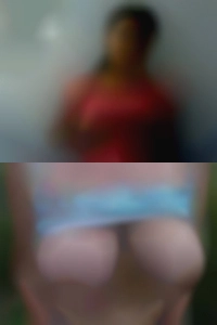 Swinger danish women who want to have sex couple.