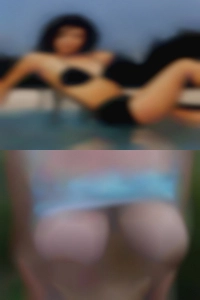 Swinger for sex ads mid Missouri.