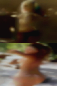 Adult naked swingers match NC.