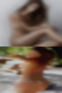 Horny housewives sex OKC ok!