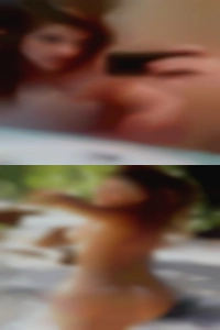 Swinger girls for sex mum alone.