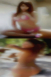 Women in any horny pampers women sexy.
