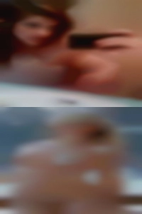 Albin nude girls!!!