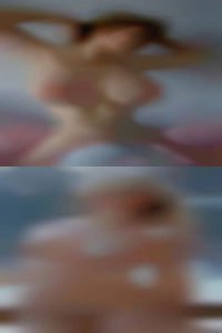 Boca looking for lady Raton horny for sex women.
