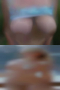 Bttm girls cock sucker.