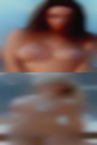 CA that free with horny women hot live chat whats sex.