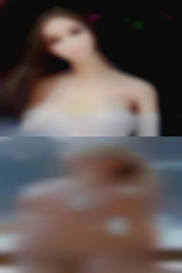 Lesbian pussy naked girls.