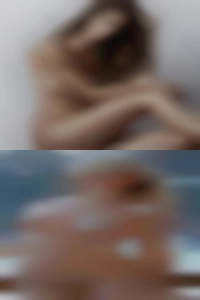 Love mature hot love sex water- rivers!