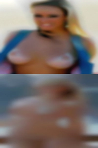 NJ girl meet singles and swinger to fuck.