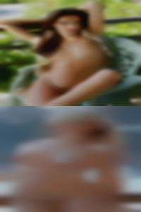 Sex in Vernal girls that want tonight!