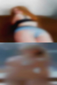 Trynna have women who want sex and a good time.