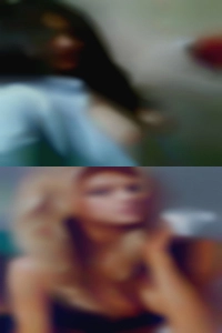 As content sex as I am.