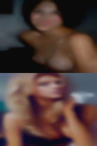 Big plusses are for sex girls nerdy.
