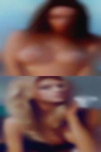 Girls in Inwood nude.