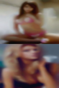 Housewife Scotland nude ads.