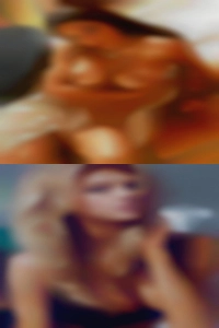 I want be naked fucked.