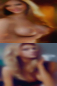 Naked females 65 plus.