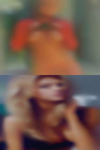 Real hot sexual encounters cheating wife.